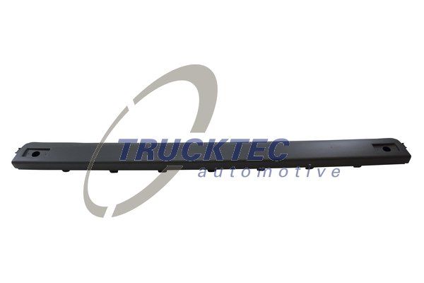 TRUCKTEC AUTOMOTIVE Bampers 02.60.492